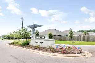 1295 Hayward Loop, Foley, AL 36535 - Photo 29