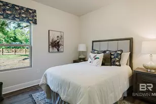 13548 Redhead Ln, Foley, AL 36535 - Photo 3