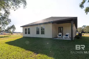 13548 Redhead Ln, Foley, AL 36535 - Photo 37
