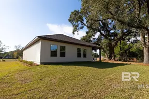 13548 Redhead Ln, Foley, AL 36535 - Photo 39