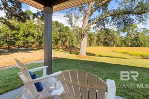 13548 Redhead Ln, Foley, AL 36535 - Photo 35