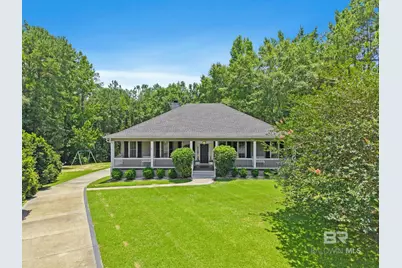 35719 Delvan Lane, Bay Minette, AL 36507 - Photo 3