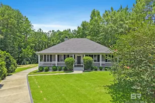 35719 Delvan Ln, Bay Minette, AL 36507 - Photo 3