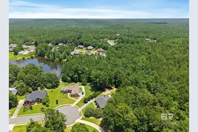 35719 Delvan Lane, Bay Minette, AL 36507 - Photo 77