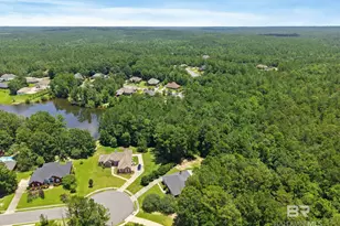 35719 Delvan Ln, Bay Minette, AL 36507 - Photo 77