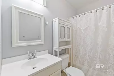 35719 Delvan Lane, Bay Minette, AL 36507 - Photo 47