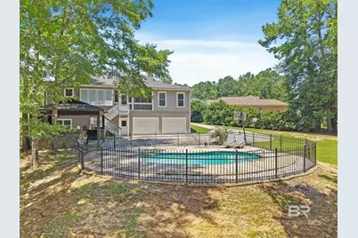 35719 Delvan Lane, Bay Minette, AL 36507 - Photo 69