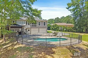 35719 Delvan Ln, Bay Minette, AL 36507 - Photo 69