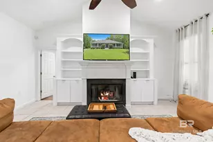 35719 Delvan Ln, Bay Minette, AL 36507 - Photo 13