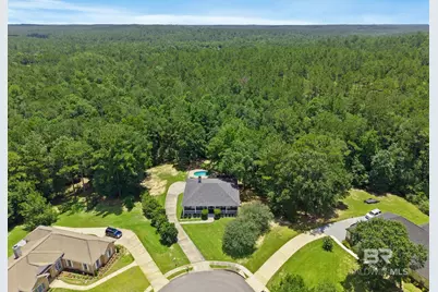 35719 Delvan Lane, Bay Minette, AL 36507 - Photo 73