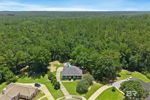 35719 Delvan Ln, Bay Minette, AL 36507 - Photo 73