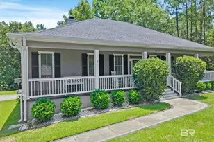 35719 Delvan Ln, Bay Minette, AL 36507 - Photo 5