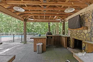 35719 Delvan Ln, Bay Minette, AL 36507 - Photo 57