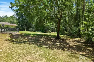 35719 Delvan Ln, Bay Minette, AL 36507 - Photo 71