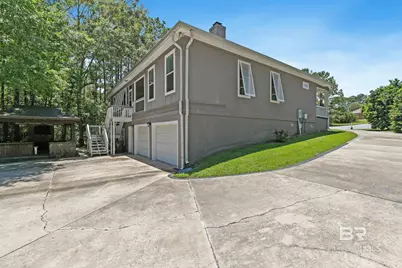 35719 Delvan Lane, Bay Minette, AL 36507 - Photo 51