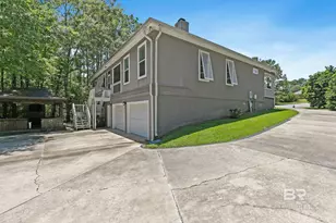 35719 Delvan Ln, Bay Minette, AL 36507 - Photo 51