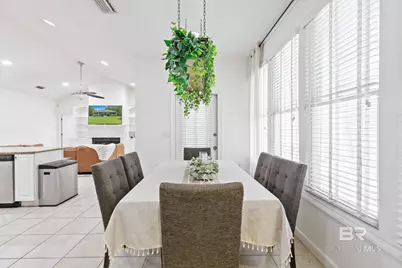 35719 Delvan Lane, Bay Minette, AL 36507 - Photo 23