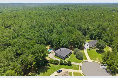 35719 Delvan Lane, Bay Minette, AL 36507 - Photo 75