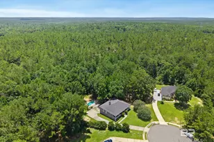 35719 Delvan Ln, Bay Minette, AL 36507 - Photo 75