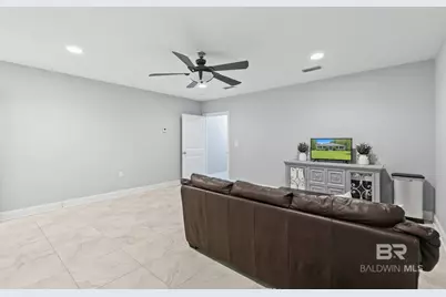 35719 Delvan Lane, Bay Minette, AL 36507 - Photo 45