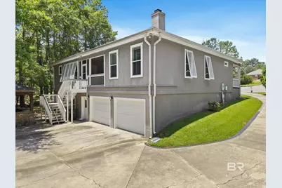 35719 Delvan Lane, Bay Minette, AL 36507 - Photo 67
