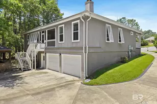 35719 Delvan Ln, Bay Minette, AL 36507 - Photo 67