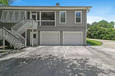 35719 Delvan Lane, Bay Minette, AL 36507 - Photo 53