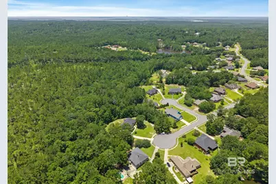 35719 Delvan Lane, Bay Minette, AL 36507 - Photo 79