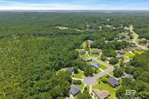 35719 Delvan Ln, Bay Minette, AL 36507 - Photo 79