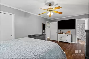 5612 N Vista Bonita Dr, Mobile, AL 36609 - Photo 13