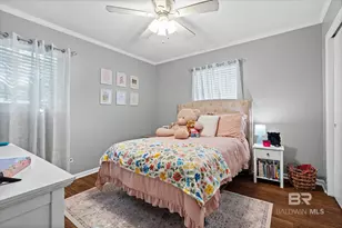 5612 N Vista Bonita Dr, Mobile, AL 36609 - Photo 17