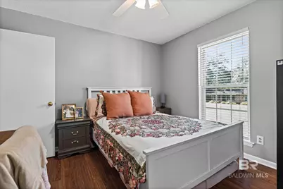 5612 N Vista Bonita Drive, Mobile, AL 36609 - Photo 15