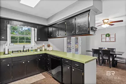 5612 N Vista Bonita Drive, Mobile, AL 36609 - Photo 7