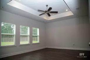 9505 Vargas Ct, Daphne, AL 36526 - Photo 23