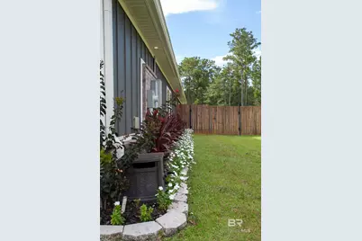 9505 Vargas Court, Daphne, AL 36526 - Photo 45
