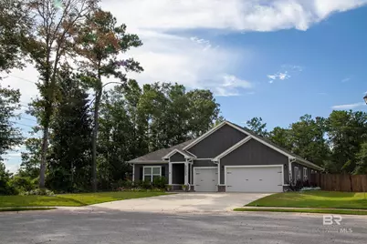 9505 Vargas Court, Daphne, AL 36526 - Photo 61