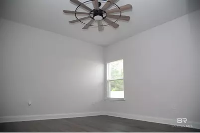 9505 Vargas Court, Daphne, AL 36526 - Photo 35