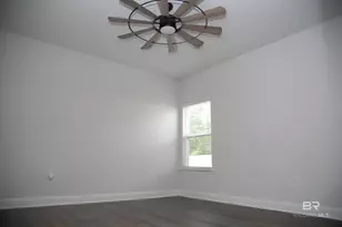 9505 Vargas Ct, Daphne, AL 36526 - Photo 35