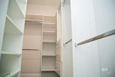 9505 Vargas Court, Daphne, AL 36526 - Photo 27