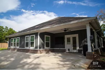 9505 Vargas Court, Daphne, AL 36526 - Photo 47