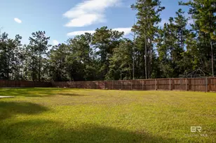 9505 Vargas Ct, Daphne, AL 36526 - Photo 57