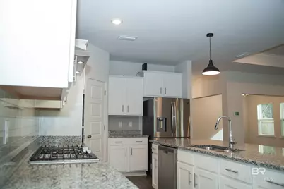 9505 Vargas Court, Daphne, AL 36526 - Photo 13