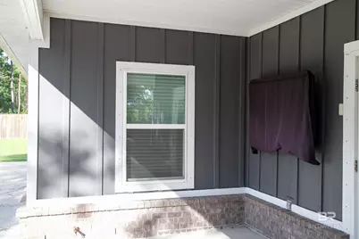 9505 Vargas Court, Daphne, AL 36526 - Photo 49