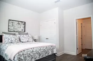 9505 Vargas Ct, Daphne, AL 36526 - Photo 31