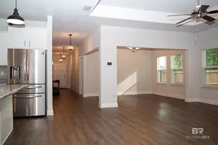 9505 Vargas Ct, Daphne, AL 36526 - Photo 19