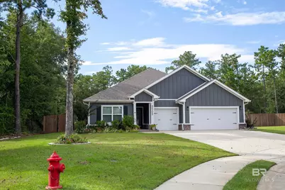 9505 Vargas Court, Daphne, AL 36526 - Photo 1