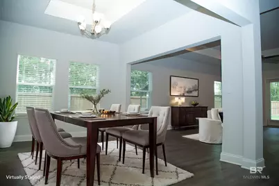 9505 Vargas Court, Daphne, AL 36526 - Photo 3