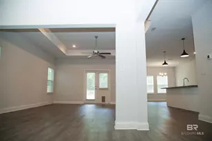 9505 Vargas Ct, Daphne, AL 36526 - Photo 21