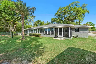 7231 Riverwood Drive West, Foley, AL 36535 - Photo 37