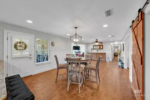 7231 Riverwood Dr W, Foley, AL 36535 - Photo 13